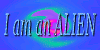 tumblr-pqqh5fi-Otl1y8ua8do3-100