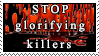 STAMP (2458)