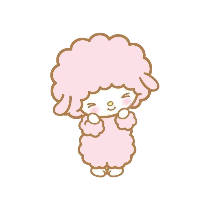 Photoroom-20251015-114551.png