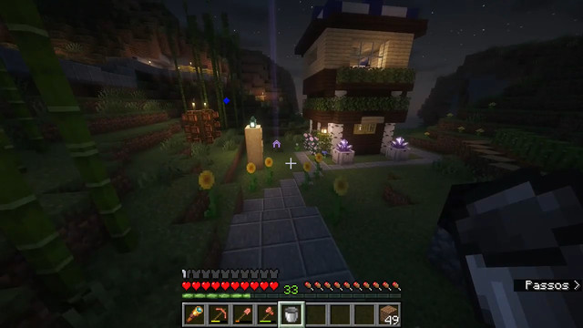 cap-Minecraft-Peaceful-SS-1-00-03-10-01