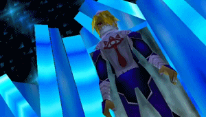 tumblr-m8ibpyyt-GJ1qiidnro4-400.gif