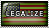 STAMP (2260)