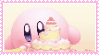 Kirby3