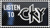 tumblr cky