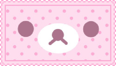Tumblr l 305840175115306