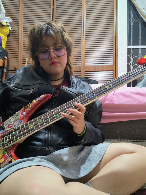 mi foto