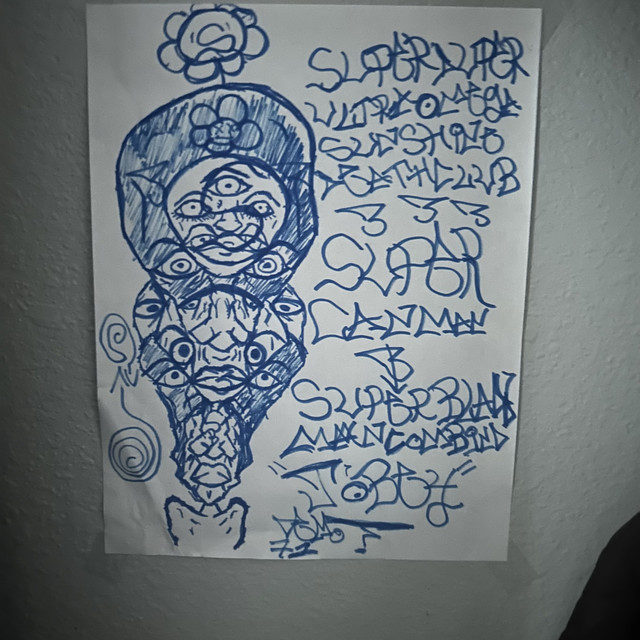 IMG-4228