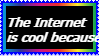 tumblr 2fbee26e6b54b931aa46f9151887ea47 3983322a 100
