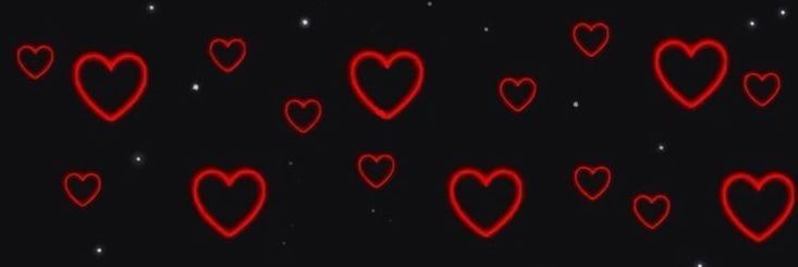 heartsblinkie