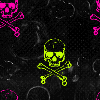 2436877w6xscwxkly