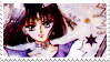 STAMP (4398)