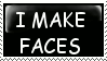 STAMP (3860)