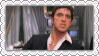 ezgif com resize 29