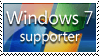 Windows-7-bsupporter
