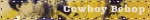 IMG-5327