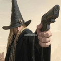 counterspell