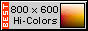 tumblr ou69gmb2x M1wvu485o9 100