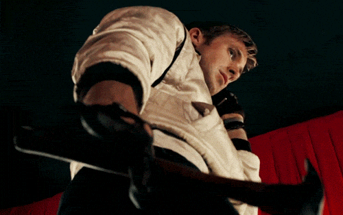 ryan-gosling-drive-GIF
