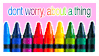 dontworrybehappy