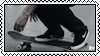 tumblr 7skate
