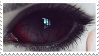 STAMP (681)