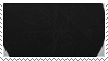 tumblr goth