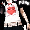 815001b2xx3ndnq5