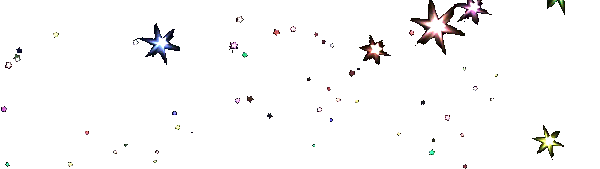 star rotate