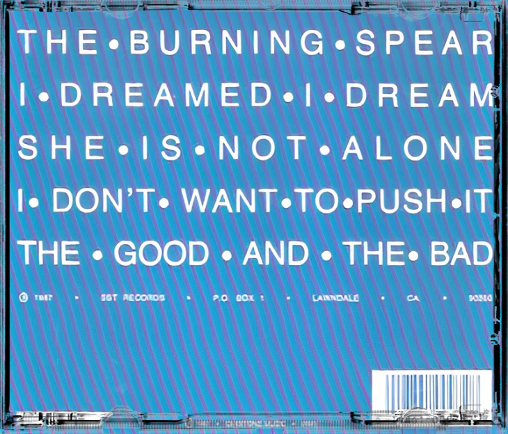 Nevermind