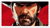 tumblr c795271e446dc69e5d7053c0a13338db 7c8ef88f 100