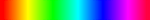 tumblr-d43bb9517e80c48940b8875b1c571cff-1cf66381-250