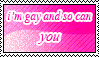 tumblr-inline-oqcbgfd-GLv1uvsq5e-500