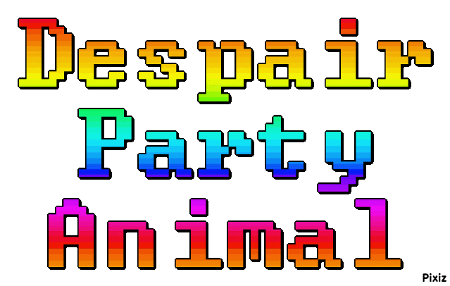 CF1FC2CF 9AA2 4A42 BA15 91AF9AFA7B4F