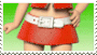 D5s703o-e97c7c43-f666-4fb9-9938-1b30899ef6a3