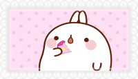 Tumblr l 305704334215836