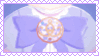 oie-oie-overlay-13