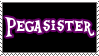 tumblr 60c80d74128781df702f39bba8ef172c 7e05953a 100