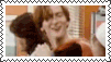 IMG-7061