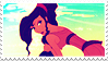 STAMP (4745)
