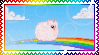 My Little Pony1