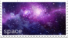 STAMP (6397)
