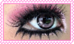 Tumblr l 307488436958712