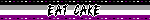 tumblr-ea4e92595289e6fe55922213c1d77653-b38117b0-250