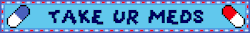 tumblr-f82f0767ab9f34394cc010f9b7b9701a-c615e432-250