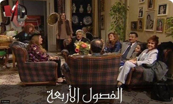9b8d42083aad054351037742cb909576