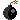 b85c9ec4a77b903114b5a06600ecea8dbc51fd6b