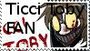 Ticci-toby-fan-stamp-by-blackmambazane-d8jhg31-fullview