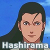 hashirama-tiny-sticker