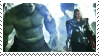 STAMP (4857)