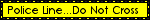 Blinkie 25 site